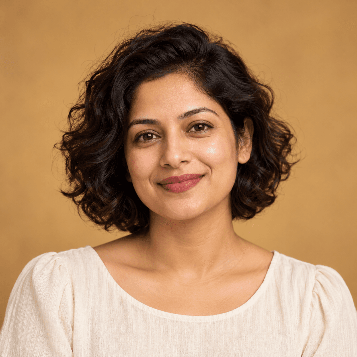 Sneha Kapoor